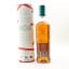 Glenfiddich 16 Year Old Aston Martin F1 Team Edition 2025
