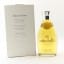 Ballantine’s Serenity 50cl
