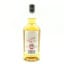 Kilkerran Heavily Peated Batch #9