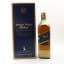 Johnnie Walker Blue Label 75cl