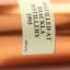 Brackla 1993 15 Year Old Signatory