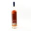 Eagle Rare 17 Year Old Fall 2010 75cl