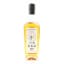 Glen Garioch 2013 12 Year Old Cadenhead’s