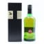 Tobermory 10 Year Old