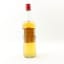 Lammerlaw 12 Year Old