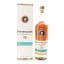 Fettercairn 18 Year Old