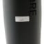 Octomore 02.1 5 Year Old