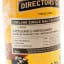 Littlemill 1992 21 Year Old Directors’ Cut