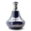 Findlater’s Royal Prestige 12 Year Old Ceramic Decanter 3L