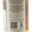 Craigellachie 2009 13 Year Old Thompson Bros Chichibu Festival Bottling