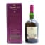 Redbreast PX Edition Iberian Series