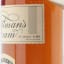 Bruichladdich 25 Year Old Stillman’s Dram