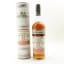 Longmorn 1992 21 Year Old Old Particular For Wine Source