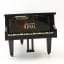 Suntory Royal Piano Decanter 60cl