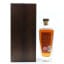 Glenturret 30 Year Old 2023 Release