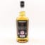 Springbank 12 Year Old Cask Strength
