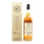 Knockdhu 2010 11 Year Old Cadenhead’s