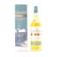 Glen Keith Distillery Edition
