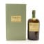 Dunhillion 23 Year OId 75cl