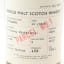 An Orkney 2006 12 Year Old Single Malts Of Scotland Parcel No.1