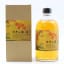 Eigashima 2009 7 Year Old Selected By Kinko 50cl