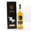 Inchmoan 1992 Loch Lomond Island Collection