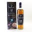 Macallan Concept Number 2