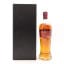 Tamdhu 2012 13 Year Old Single Cask #40818 Taiwan Exclusive