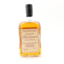 SLOCHMOR 1978 16 YEAR OLD