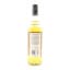 Single Malt 2011 11 Year Old Thompson Bros