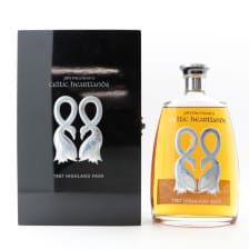 HIGHLAND PARK 1967 35 YEAR OLD JIM MCEWANS CELTIC HEARTLANDS