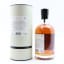 The Perspective Series 21 Year Old Sandwood Bay Berry Bros & Rudd