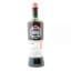 SMWS 44.165 Craigellachie 2006 16 Year Old