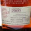 Tomatin Verdejo Cask Trilogy For Aberdeen Whisky Shop 3 x 70cl