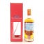 English Whisky Co 2013 Single Cask #B2/375 For Berry Bros & Rudd