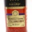 Bushmills 1995 Causeway Collection 2021 Ireland Exclusive