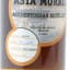 Auchentoshan 1991 24 Year Old Asta Morris For Gaia Flow