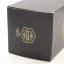 Compass Box This Is Not A Luxury Whisky