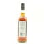 A Secret Speyside 2006 16 Year Old Thompson Bros