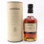 Edradour 10 Year Old