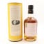 Ballechin Discovery Series #8 Sauternes Cask Matured