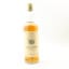 Glenglassaugh 12 Year Old 75cl