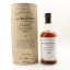 Balvenie 30 Year Old