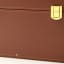 Jura 1992 25 Year Old First Editions Authors’ Series Washington Irwing