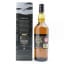 Caol Ila 2004 Distillers Edition