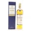 Macallan Gold Double Cask