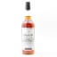 Manager’s Dram Singleton Of Glen Ord 14 Year Old