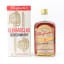 Glenfarclas 15 Year Old Circa 1980’s 75cl