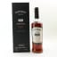 Bowmore 1995 23 Year Old Feis Ile 2019