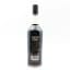 Loch Dhu 10 Year Old